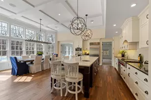 18A S Shaker Rd, Harvard, MA 01451 - Photo 5