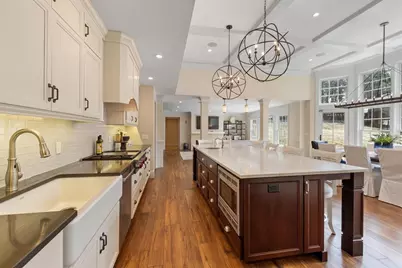 18A South Shaker Road, Harvard, MA 01451 - Photo 15