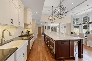 18A S Shaker Rd, Harvard, MA 01451 - Photo 15