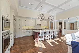 18A S Shaker Rd, Harvard, MA 01451 - Photo 9