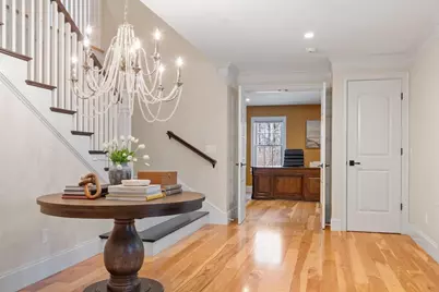 18A South Shaker Road, Harvard, MA 01451 - Photo 5