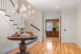 18A S Shaker Rd, Harvard, MA 01451 - Photo 5