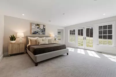 18A South Shaker Road, Harvard, MA 01451 - Photo 7