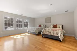 18A S Shaker Rd, Harvard, MA 01451 - Photo 31