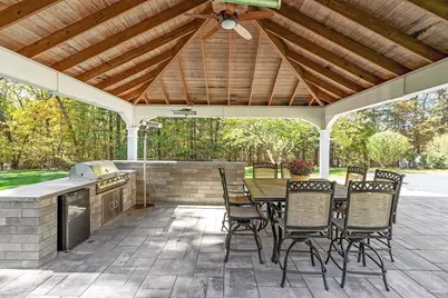 18A South Shaker Road, Harvard, MA 01451 - Photo 35