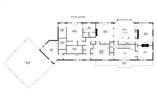 18A S Shaker Rd, Harvard, MA 01451 - Photo 37