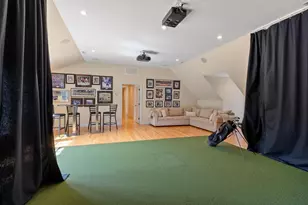 18A S Shaker Rd, Harvard, MA 01451 - Photo 35