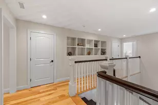 18A S Shaker Rd, Harvard, MA 01451 - Photo 31
