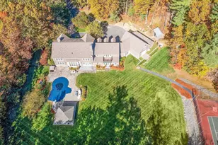 18A S Shaker Rd, Harvard, MA 01451 - Photo 1