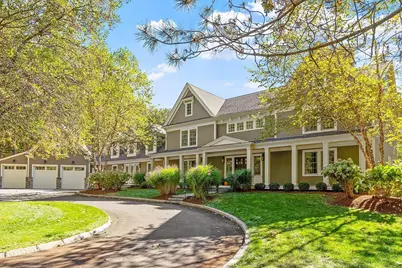 18A South Shaker Road, Harvard, MA 01451 - Photo 1