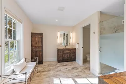 18A South Shaker Road, Harvard, MA 01451 - Photo 17