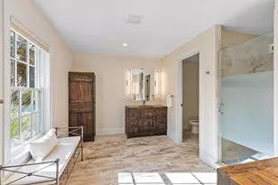 18A S Shaker Rd, Harvard, MA 01451 - Photo 17