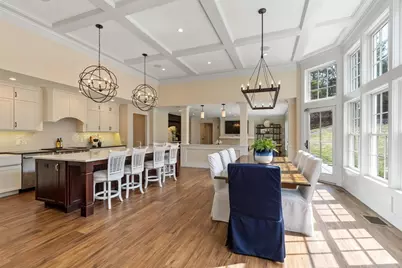 18A South Shaker Road, Harvard, MA 01451 - Photo 13