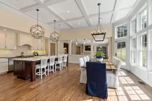 18A S Shaker Rd, Harvard, MA 01451 - Photo 13