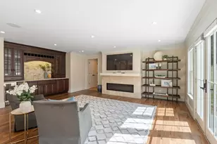 18A S Shaker Rd, Harvard, MA 01451 - Photo 21