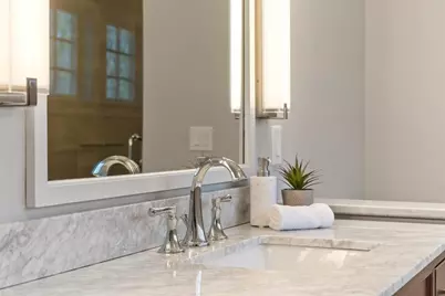 18A South Shaker Road, Harvard, MA 01451 - Photo 25