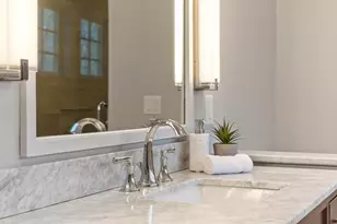 18A S Shaker Rd, Harvard, MA 01451 - Photo 25