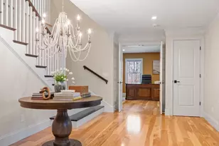 18A S Shaker Rd, Harvard, MA 01451 - Photo 5