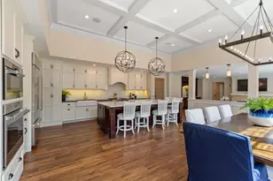 18A S Shaker Rd, Harvard, MA 01451 - Photo 11