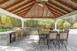 18A S Shaker Rd, Harvard, MA 01451 - Photo 35
