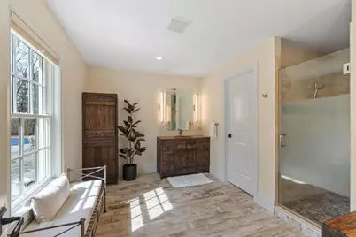 18A South Shaker Road, Harvard, MA 01451 - Photo 9