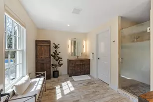 18A S Shaker Rd, Harvard, MA 01451 - Photo 9