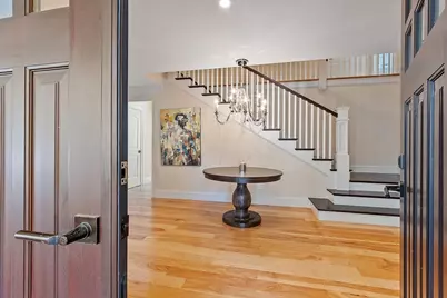 18A South Shaker Road, Harvard, MA 01451 - Photo 3