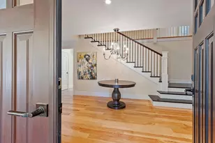 18A S Shaker Rd, Harvard, MA 01451 - Photo 3