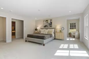 18A S Shaker Rd, Harvard, MA 01451 - Photo 17