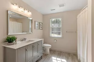 18A S Shaker Rd, Harvard, MA 01451 - Photo 33