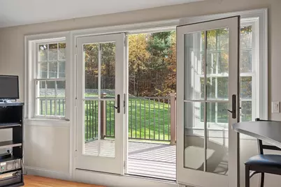 18A South Shaker Road, Harvard, MA 01451 - Photo 31