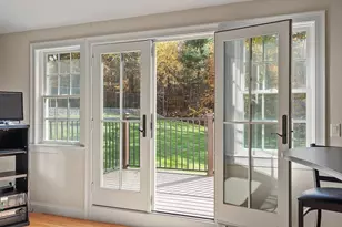 18A S Shaker Rd, Harvard, MA 01451 - Photo 31