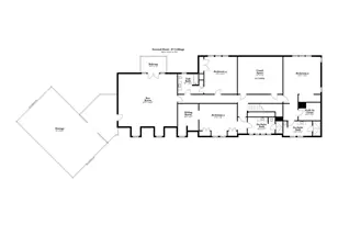 18A S Shaker Rd, Harvard, MA 01451 - Photo 39