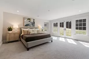 18A S Shaker Rd, Harvard, MA 01451 - Photo 17