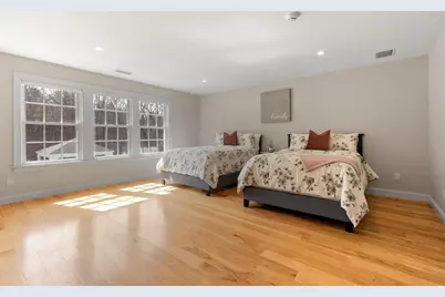 18A South Shaker Road, Harvard, MA 01451 - Photo 31