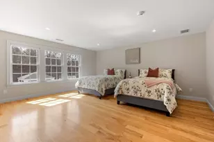 18A S Shaker Rd, Harvard, MA 01451 - Photo 31