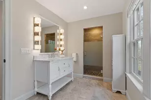 18A S Shaker Rd, Harvard, MA 01451 - Photo 27