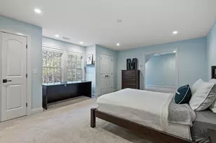 18A S Shaker Rd, Harvard, MA 01451 - Photo 25