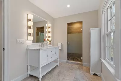 18A South Shaker Road, Harvard, MA 01451 - Photo 27