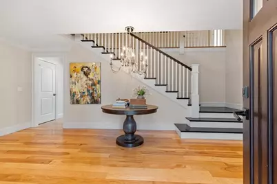18A South Shaker Road, Harvard, MA 01451 - Photo 3