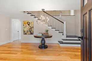 18A S Shaker Rd, Harvard, MA 01451 - Photo 3