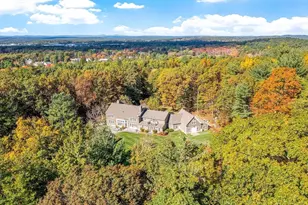 18A S Shaker Rd, Harvard, MA 01451 - Photo 41