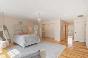 18A S Shaker Rd, Harvard, MA 01451 - Photo 27