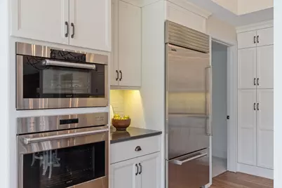 18A South Shaker Road, Harvard, MA 01451 - Photo 9