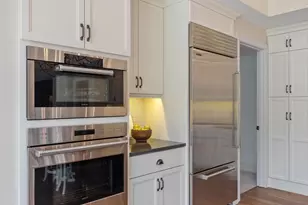 18A S Shaker Rd, Harvard, MA 01451 - Photo 9