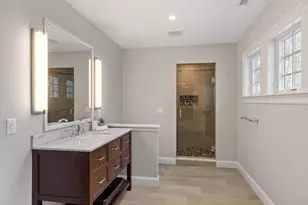 18A S Shaker Rd, Harvard, MA 01451 - Photo 25