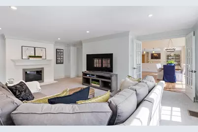 18A South Shaker Road, Harvard, MA 01451 - Photo 15