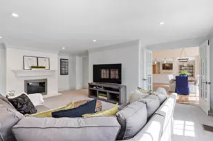 18A S Shaker Rd, Harvard, MA 01451 - Photo 15