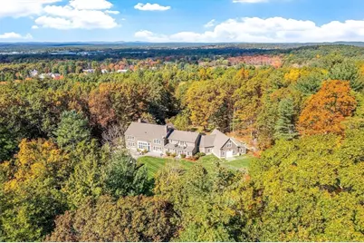 18A South Shaker Road, Harvard, MA 01451 - Photo 41