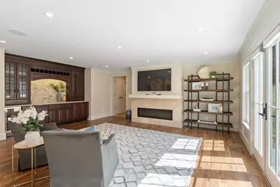 18A South Shaker Road, Harvard, MA 01451 - Photo 21